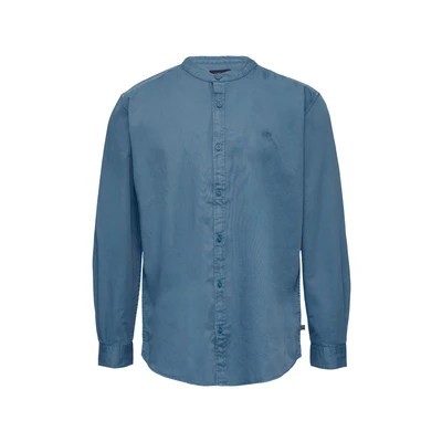 Afbeelding van Q/S by s.Oliver Overhem, 5445, L