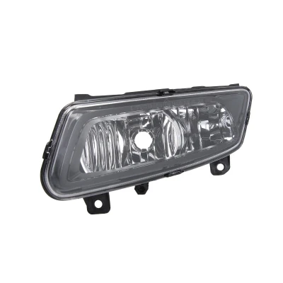 Afbeelding van TYC Mistlamp 19 12284 01 2