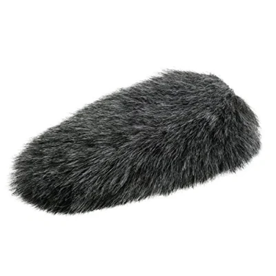 Afbeelding van Shure A83 FUR windjammer voor VP83 en VP83F