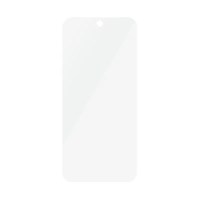 Afbeelding van PanzerGlass SAFE.by Screen Protector Google Pixel 8 Pro Large, Google,