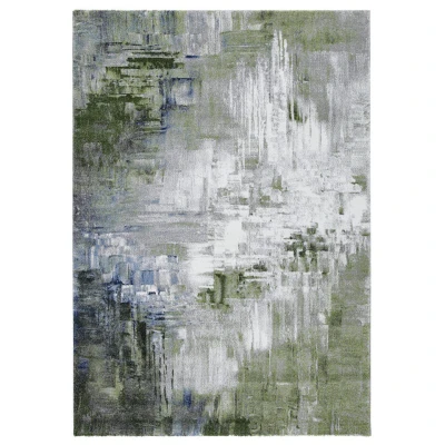 Afbeelding van Vloerkleed Gallery J 290x200cm