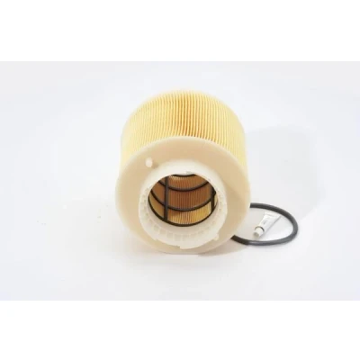 Afbeelding van Luchtfilter BOSCH F 026 400 028