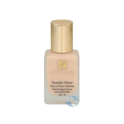 Afbeelding van Estee Lauder Youth Dew 150 ml BodyLotion