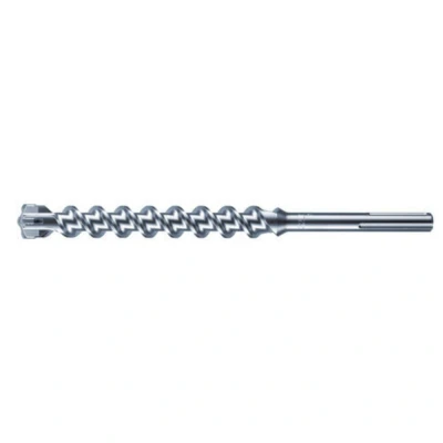 Afbeelding van Hitachi Boor sds max 20 x 920mm