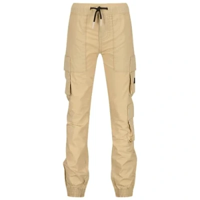 Afbeelding van Baggy Broek Sep
