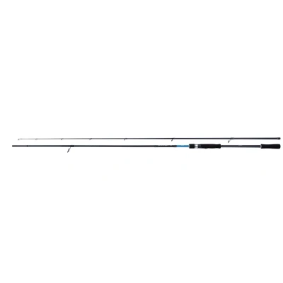 Afbeelding van Shimano Bassterra XT Spin Sea Bass Hengel 2.89m (15 65g) Spinhengel