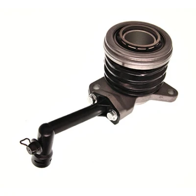 Afbeelding van Koppelingsdruklager , koppeling MAXGEAR 61 0084