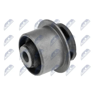 Afbeelding van Draagarmrubber NTY ZTP MZ 035C