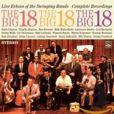 Afbeelding van Complete Recordings 2Cd