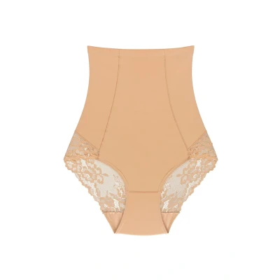 Afbeelding van Wolbar Valoria Slip, Dames, Maat: Small, Beige