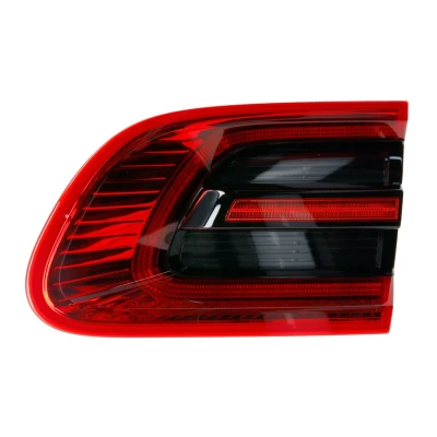 Afbeelding van Achterl Porsche Macan 13 re 2SD 011 500 121