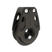 Afbeelding van Blok web 40mm