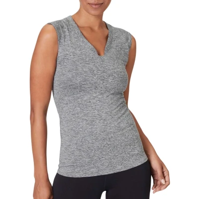 Afbeelding van Venice Beach Eleamee Shirt Dames