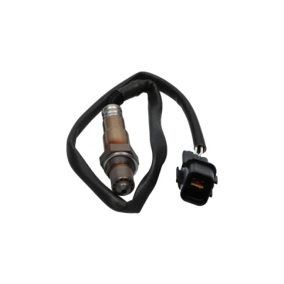 Afbeelding van Kavo Parts Lambda sonde EOS 3005
