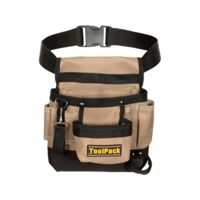 Afbeelding van ToolPack Gereedschapgordel &quot;Classic&quot;