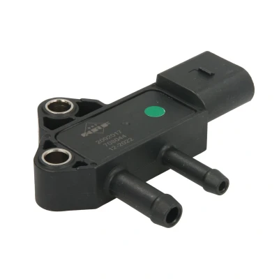 Afbeelding van NRF Uitlaatgasdruk sensor 708044