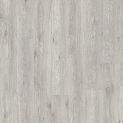 Afbeelding van Moduleo Layred Sierra Oak 58933