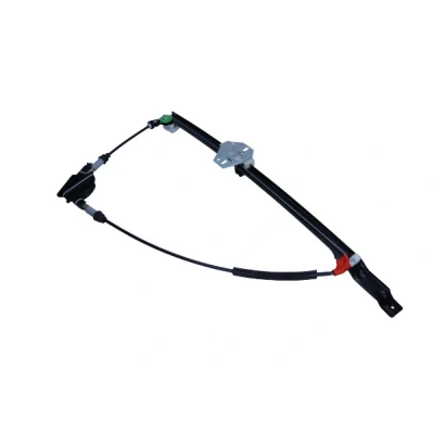 Afbeelding van Raambedieningsmechanisme MAXGEAR 50 0356