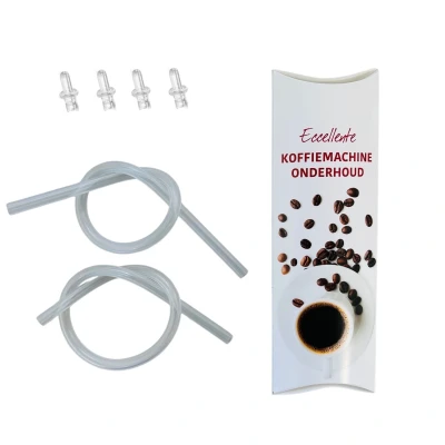 Afbeelding van Jura Onderhoudsset Koffiemachine Eccellente 1 Stuks