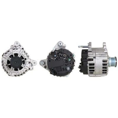 Afbeelding van Elstock Alternator/Dynamo 28 5764