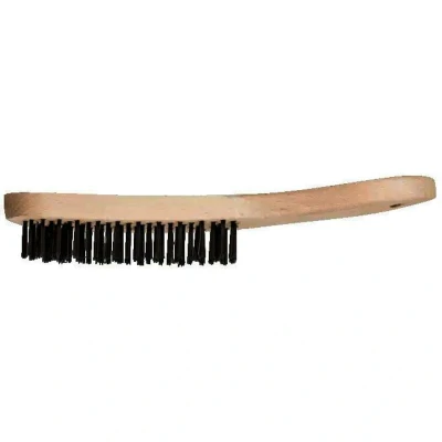 Afbeelding van PFERD 43673111 Handborstel 10 stuk(s)