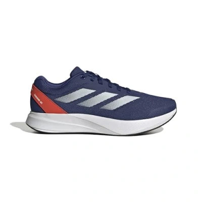 Afbeelding van adidas Unisex Duramo Rc Hardloopschoenen Non Football Low, Victory Blue Ftwr Wit Helder Rood, 36 2/3 EU