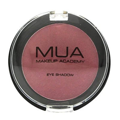 Afbeelding van MUA Pearl Oogschaduw 25