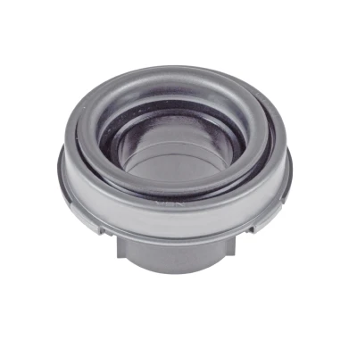 Afbeelding van Blue Print Druklager ADJ133301