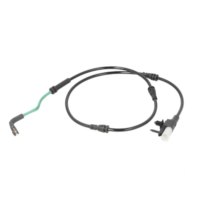 Afbeelding van Textar Slijtage indicator 98060300
