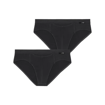 Afbeelding van HOM Slip Tencel Soft