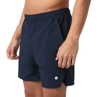 Afbeelding van Björn Borg Ace Racquet Shorts Heren