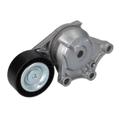 Afbeelding van BTA Spanner poly V riem E3C0021BTA