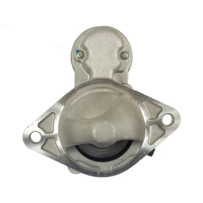 Afbeelding van Startmotor / Starter AS PL S1099(DELCO)