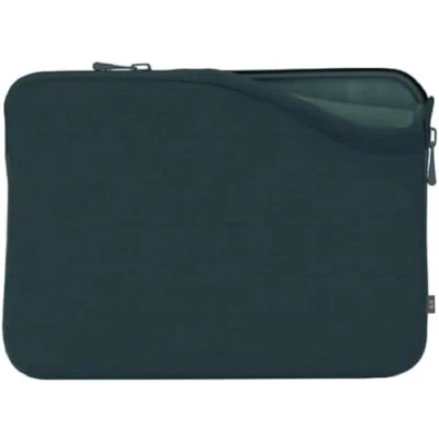 Afbeelding van MW BASIC sleeve Perfect fit 16inch with memory foam and extra soft inside lining SEASONS BLUE