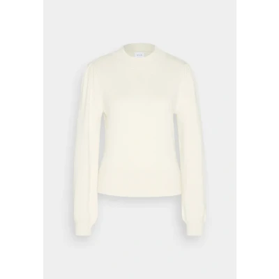 Afbeelding van VILA Trui, Dames, Maat: XL, Birch