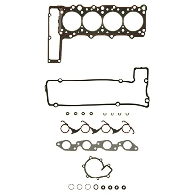 Afbeelding van Ajusa Cilinderkop pakking set/kopset 52110700