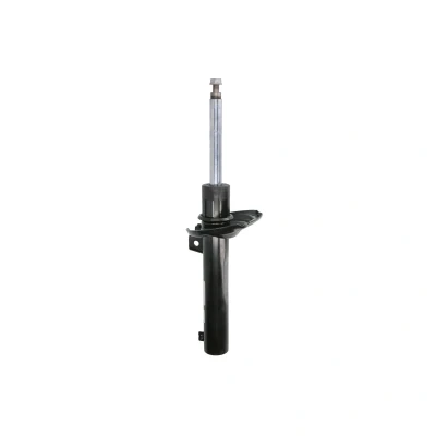 Afbeelding van Schokdemper SACHS 350 649