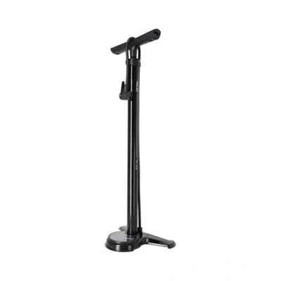 Afbeelding van XLC, Fietspomp