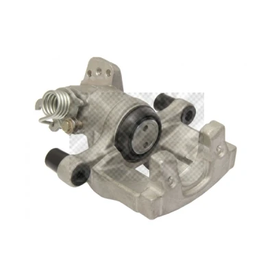 Afbeelding van Remklauw MAPCO 4509