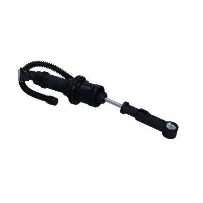 Afbeelding van Hoofdcilinder, koppeling MAXGEAR 46 0122