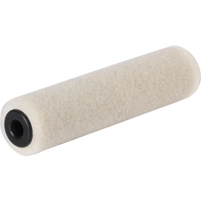 Afbeelding van Copenhagen Pro Velours aflakroller 4 mm vacht 10 cm 23.310.53