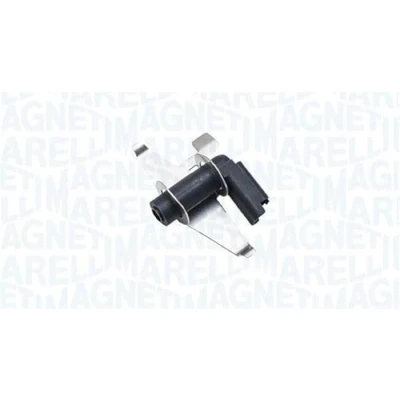 Afbeelding van Magneti Marelli Krukas positiesensor 064848242010