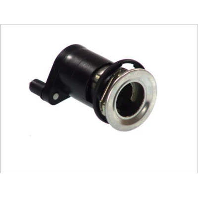 Afbeelding van Miraglio Contactset 80/459
