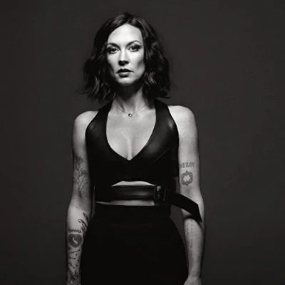 Afbeelding van Amanda Shires Take It Like A Man (CD)