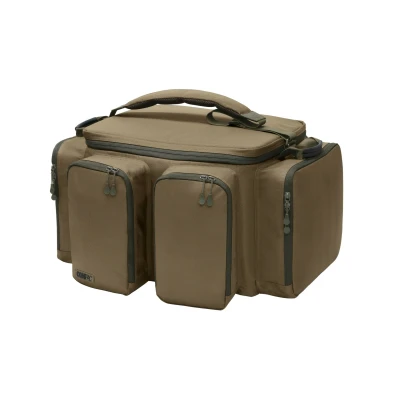 Afbeelding van Korda Compac X Large Carryall