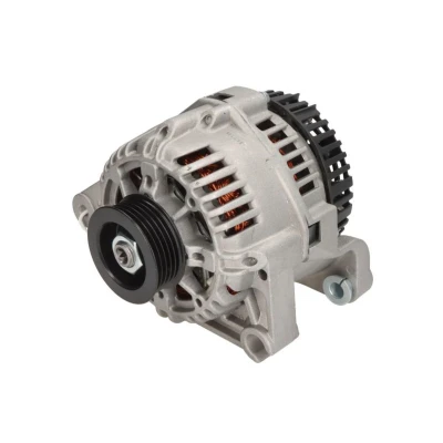 Afbeelding van Stardax Alternator/Dynamo STX100286R