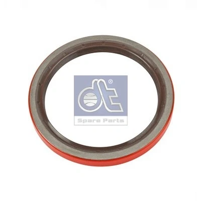 Afbeelding van Dt Spare Parts Differentieel keerring 1.16050