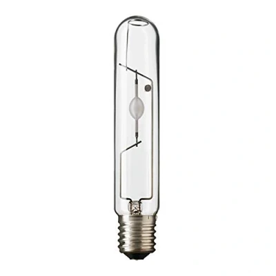 Afbeelding van MASTER CITYWH CDO TT PLUS 150W942 E40