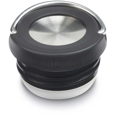 Afbeelding van Klean Kanteen Loop cap voor de TKwide flessen RVS leakproof