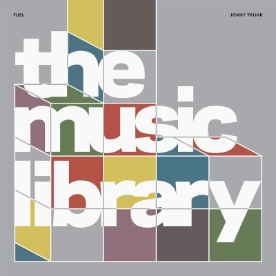 Afbeelding van The Music Library: (Revised and Expanded Edition)